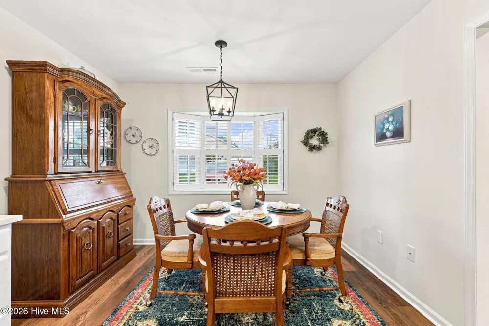 303 Barbour Road #701 Morehead City, NC 28557