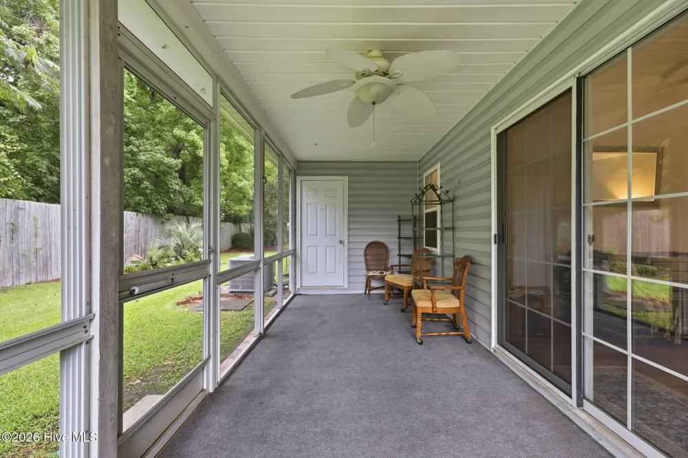 303 Barbour Road #701 Morehead City, NC 28557
