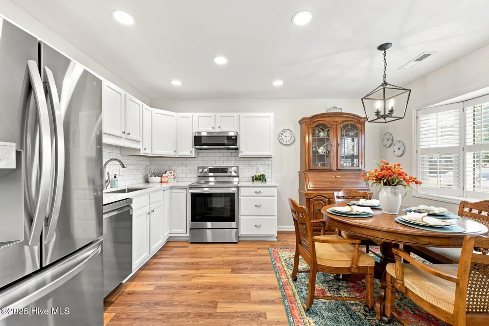 303 Barbour Road #701 Morehead City, NC 28557