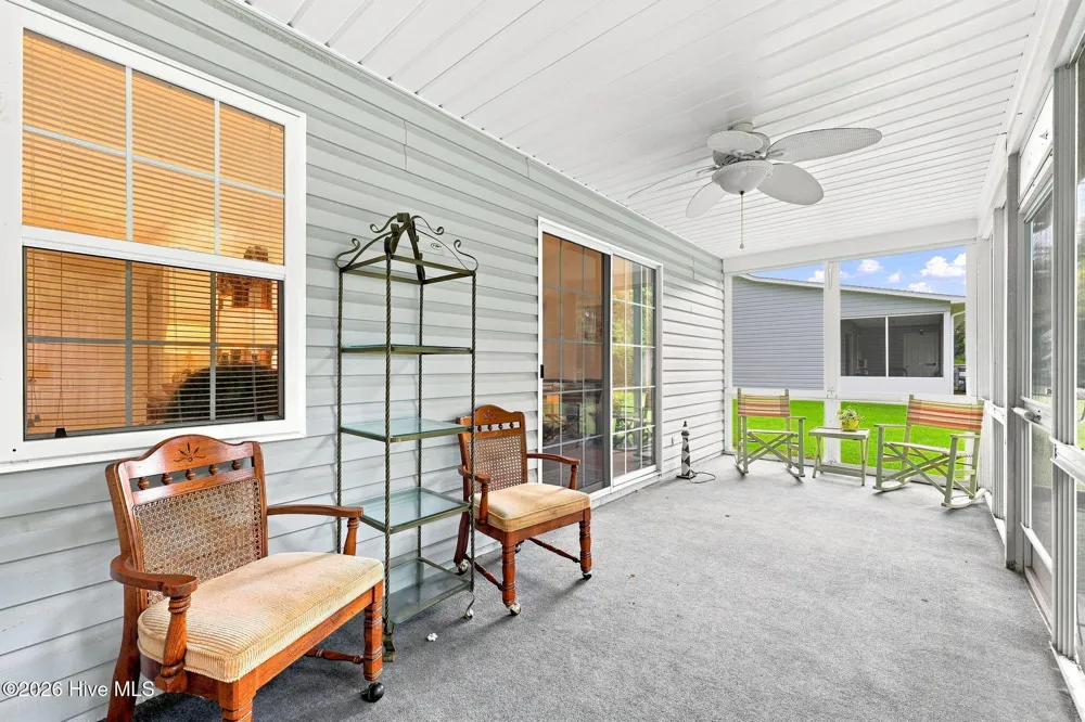 303 Barbour Road #701 Morehead City, NC 28557