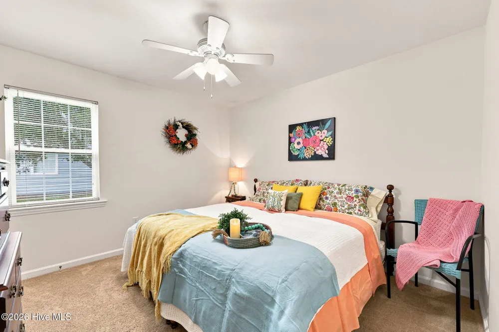 303 Barbour Road #701 Morehead City, NC 28557