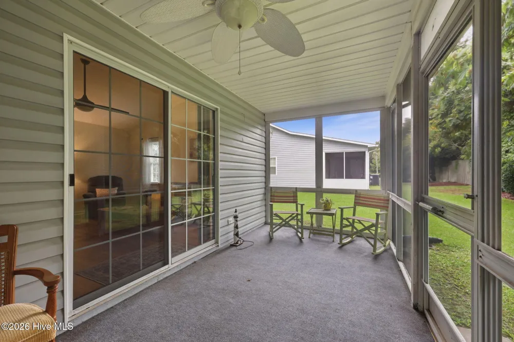 303 Barbour Road #701 Morehead City, NC 28557