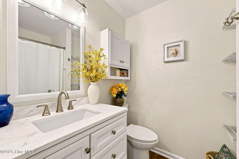 303 Barbour Road #701 Morehead City, NC 28557