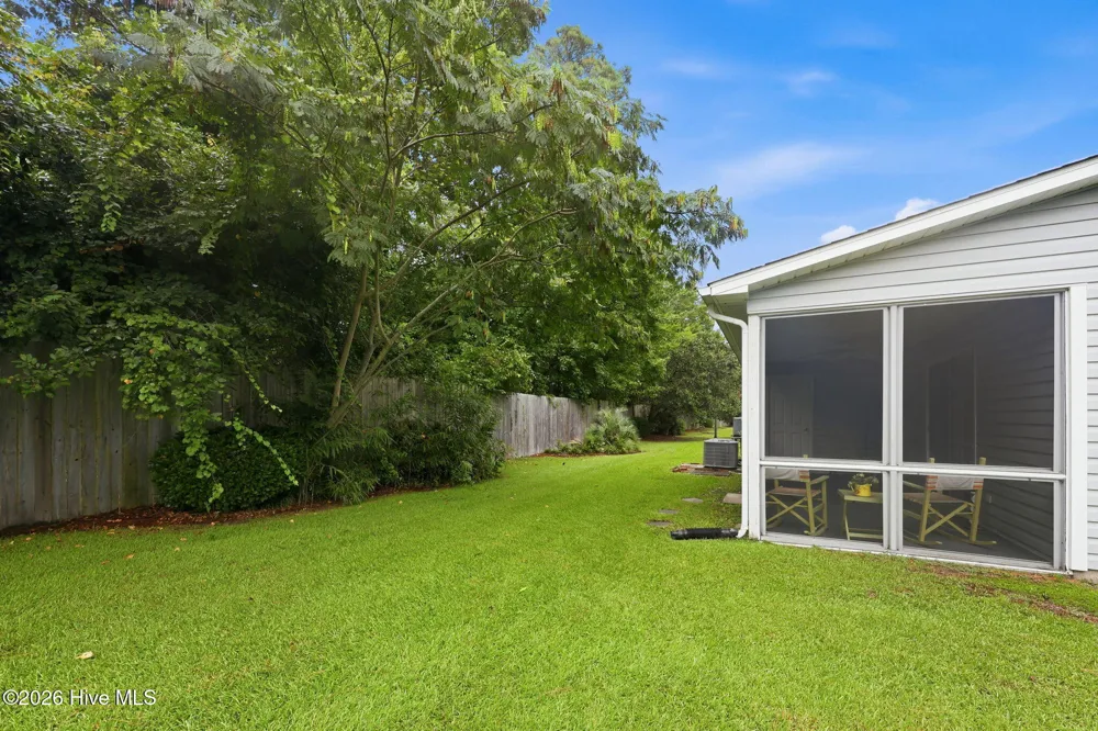 303 Barbour Road #701 Morehead City, NC 28557