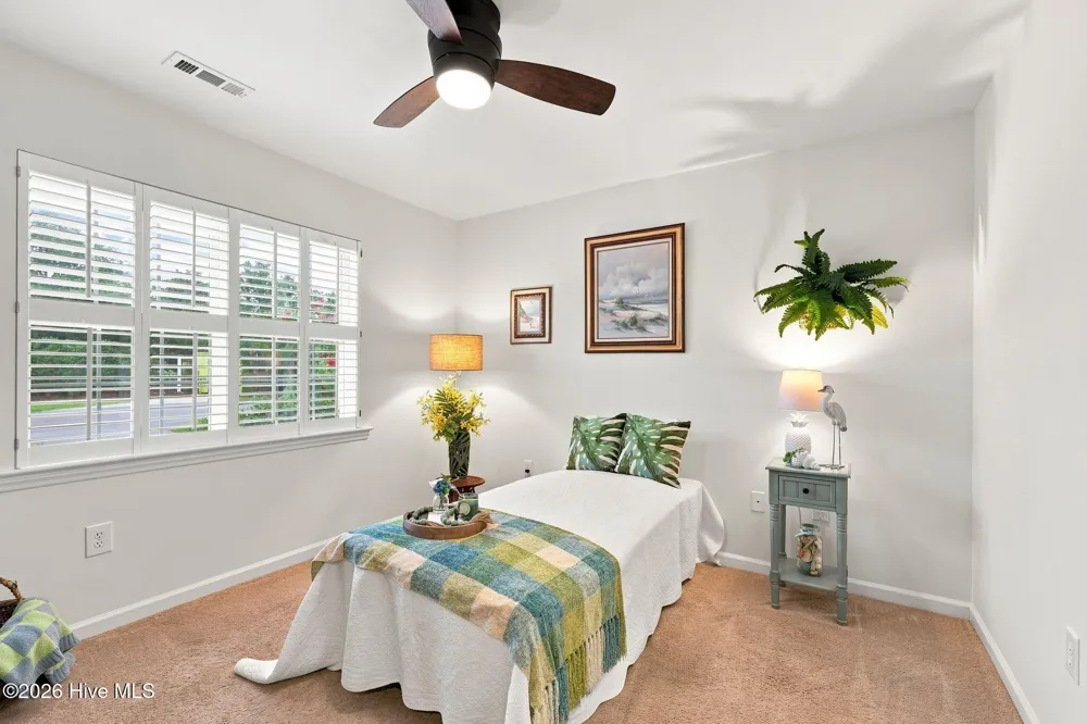 303 Barbour Road #701 Morehead City, NC 28557