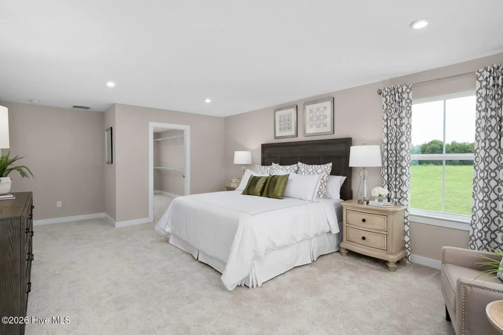 127 Harmonica Lane Greenville, NC 27834