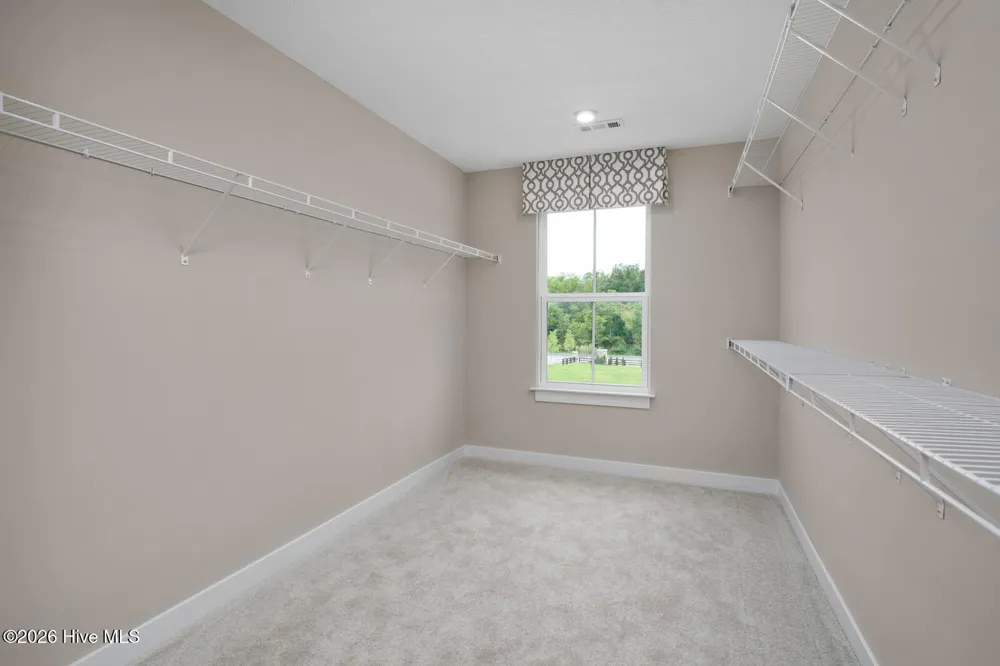 127 Harmonica Lane Greenville, NC 27834