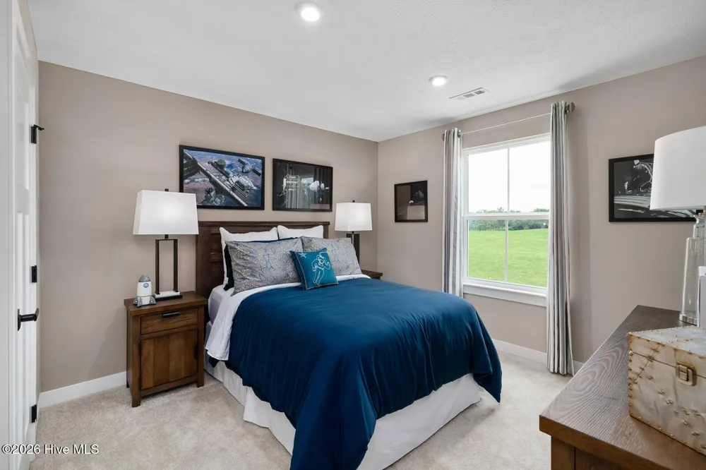 127 Harmonica Lane Greenville, NC 27834