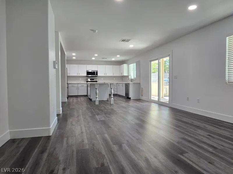 Address Not Shown Las Vegas, NV 89117
