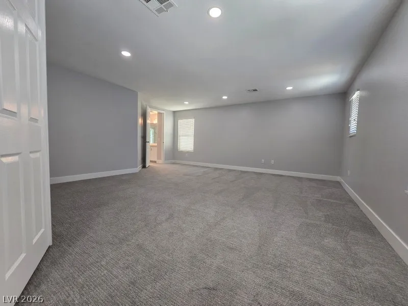 Address Not Shown Las Vegas, NV 89117