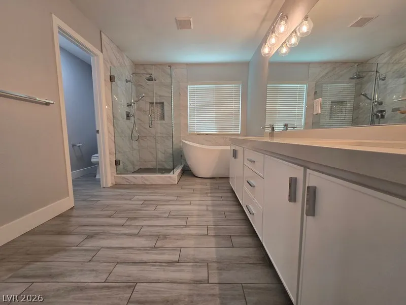 Address Not Shown Las Vegas, NV 89117