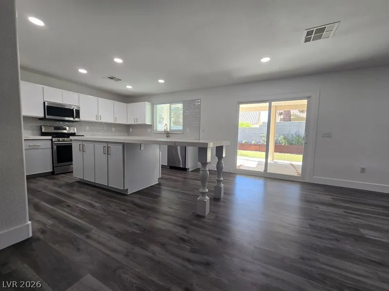 Address Not Shown Las Vegas, NV 89117