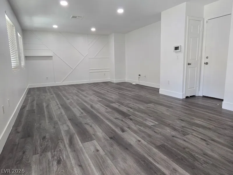 Address Not Shown Las Vegas, NV 89117