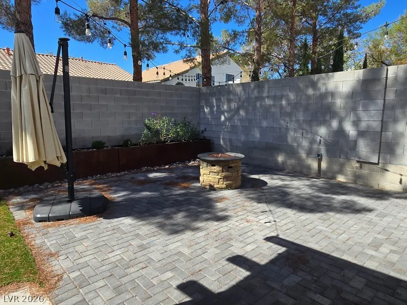 Address Not Shown Las Vegas, NV 89117