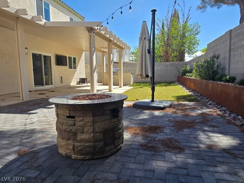 Address Not Shown Las Vegas, NV 89117
