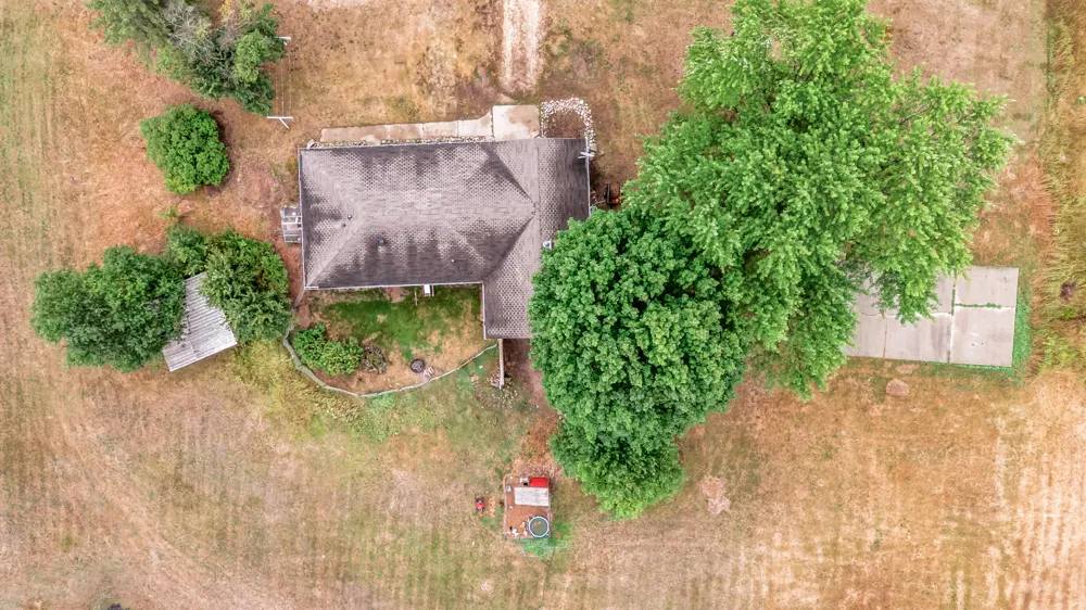 6584 E 96th Street Chase Township, MI 49677