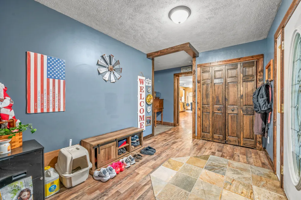 6584 E 96th Street Chase Township, MI 49677