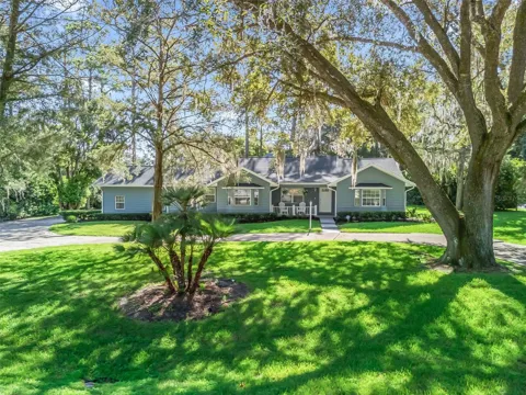 4475 NW 80TH TERRACE