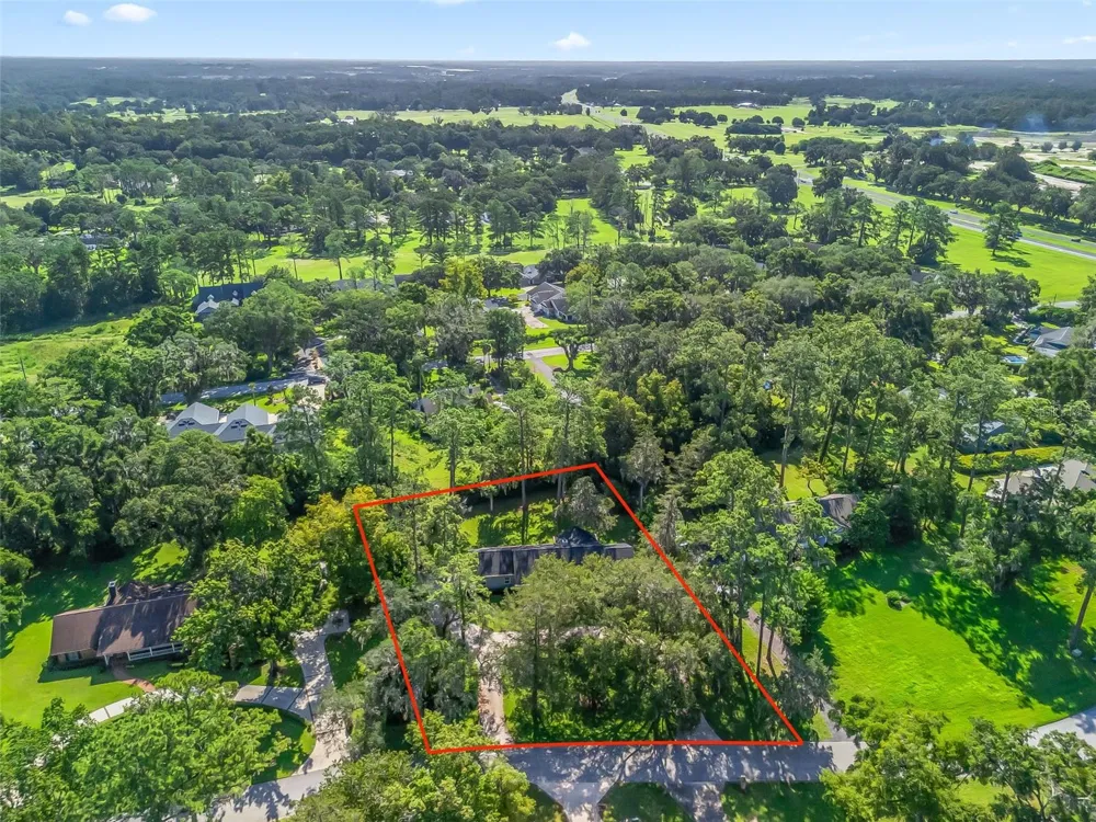 4475 NW 80TH TERRACE ocala, FL 34482