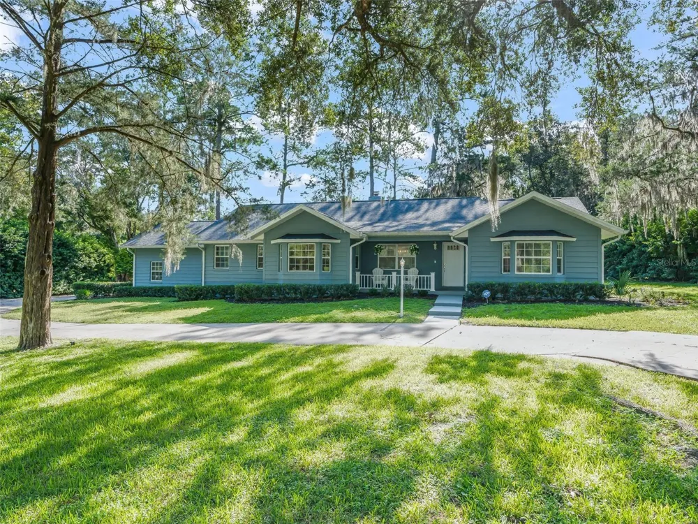 4475 NW 80TH TERRACE ocala, FL 34482