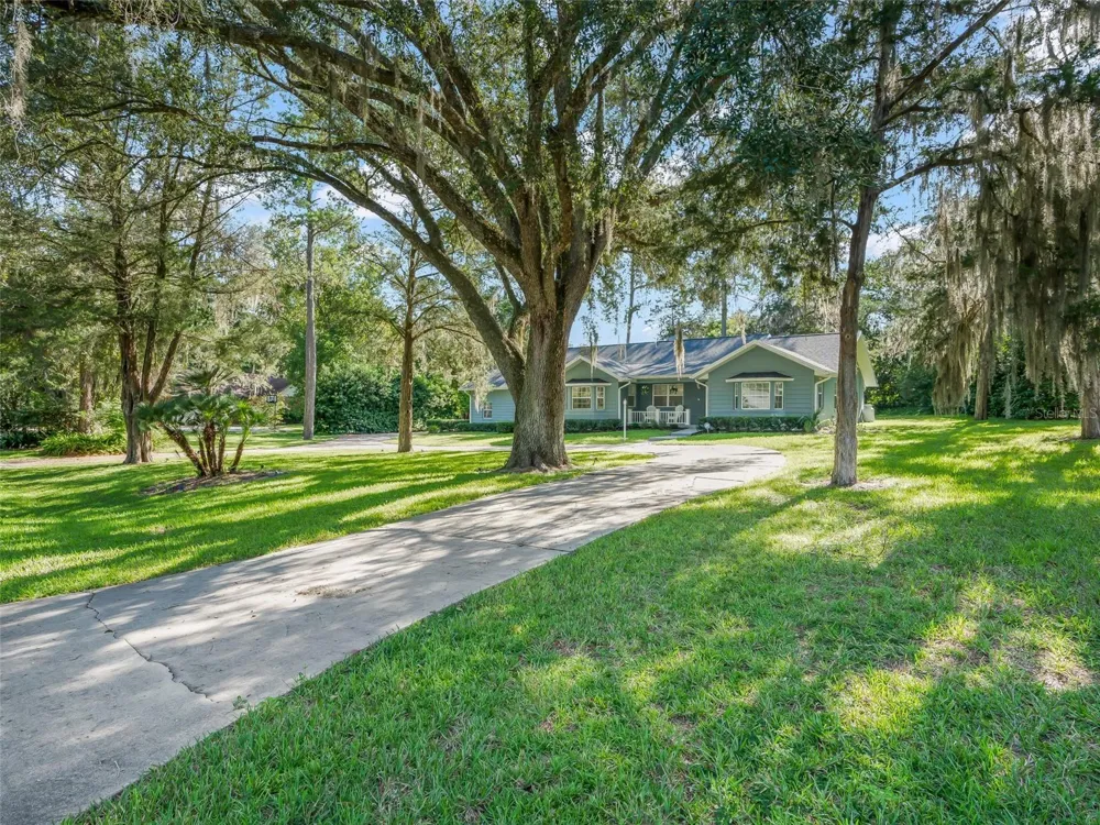 4475 NW 80TH TERRACE ocala, FL 34482