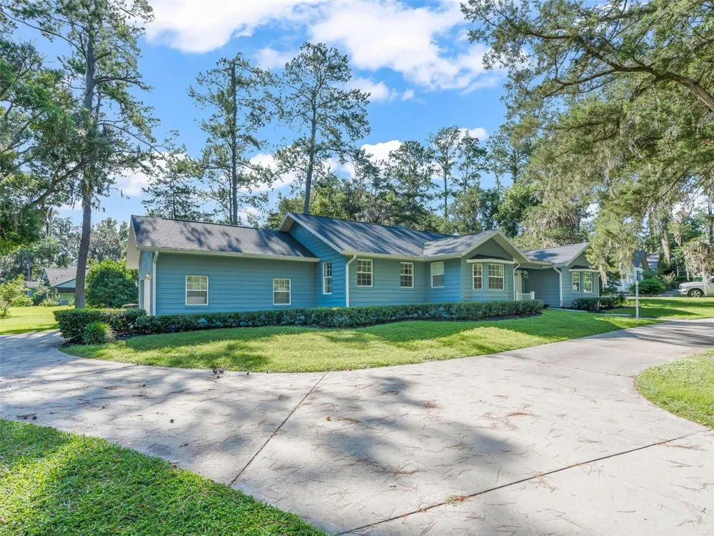 4475 NW 80TH TERRACE ocala, FL 34482