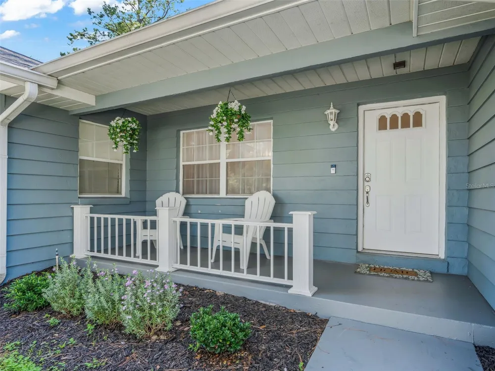 4475 NW 80TH TERRACE ocala, FL 34482
