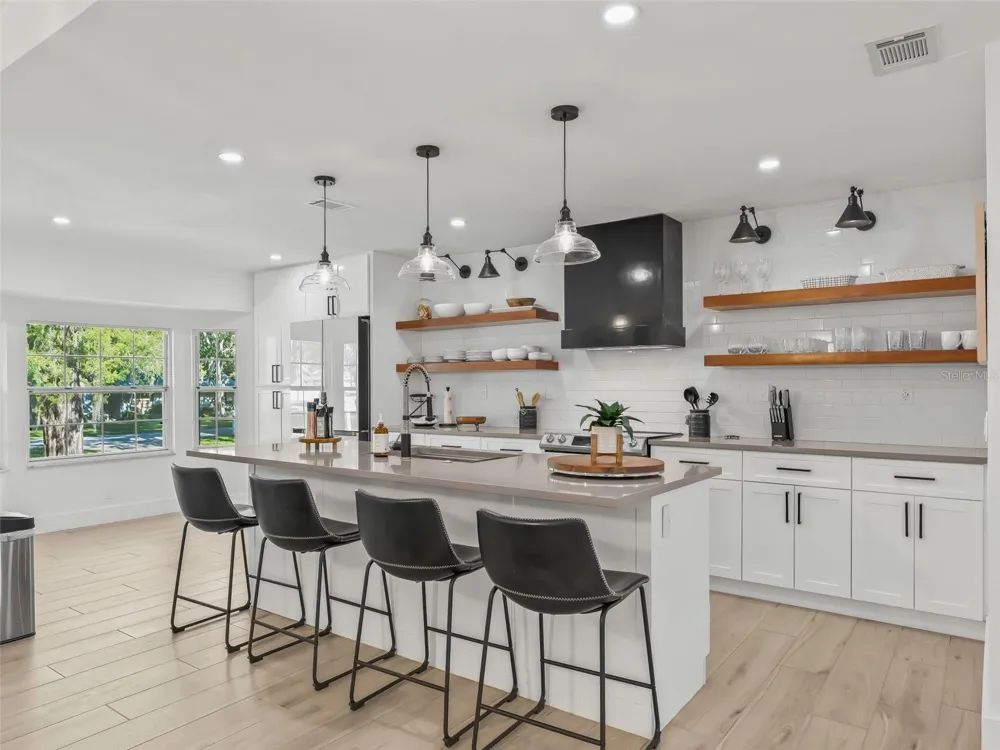 4475 NW 80TH TERRACE ocala, FL 34482