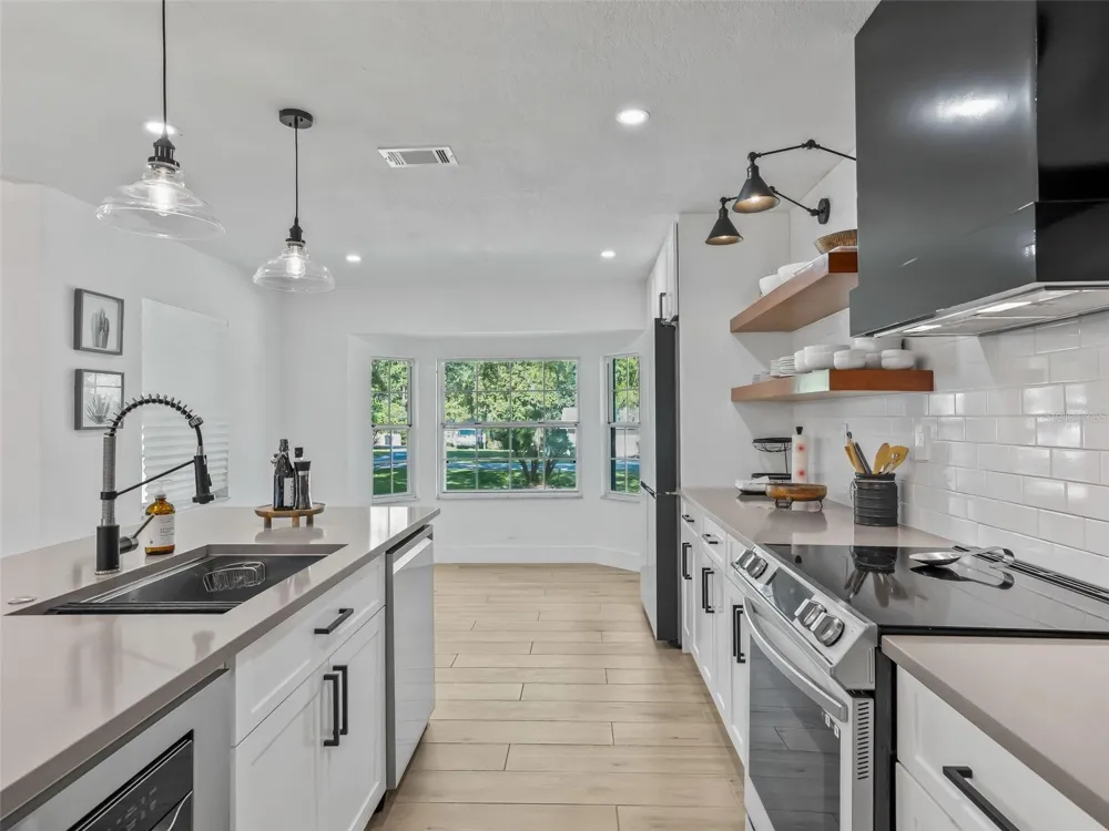 4475 NW 80TH TERRACE ocala, FL 34482