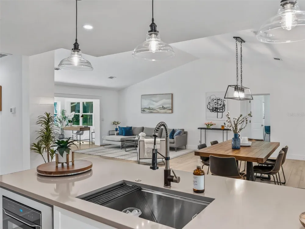 4475 NW 80TH TERRACE ocala, FL 34482
