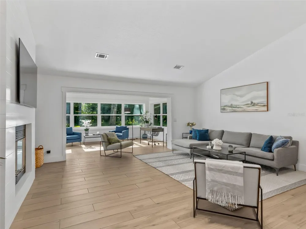 4475 NW 80TH TERRACE ocala, FL 34482
