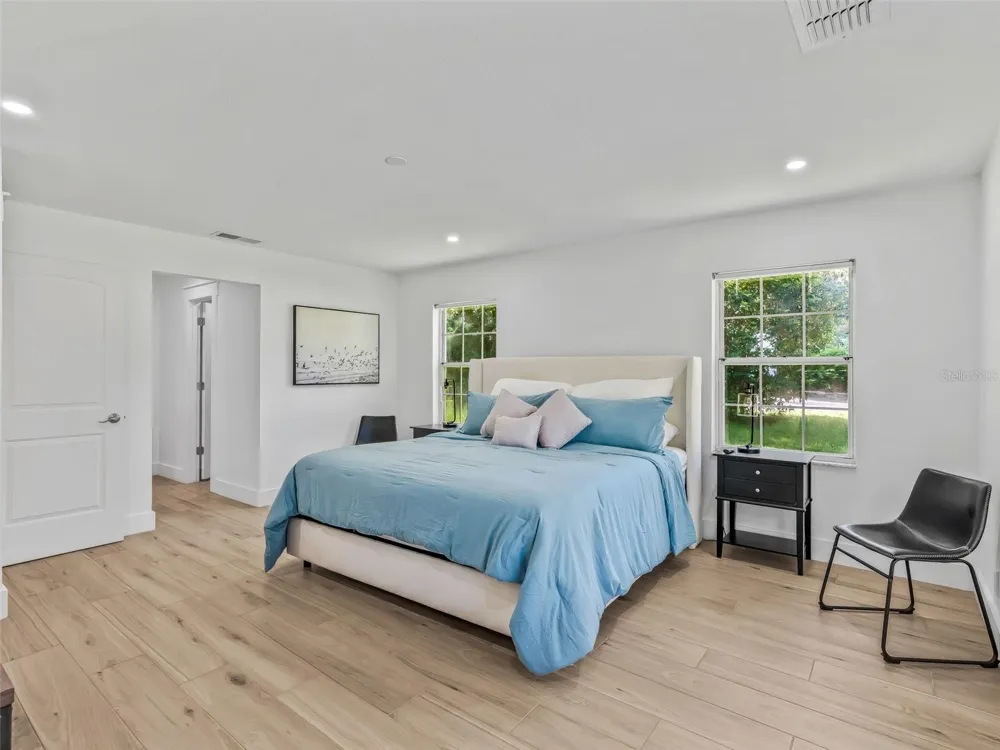 4475 NW 80TH TERRACE ocala, FL 34482