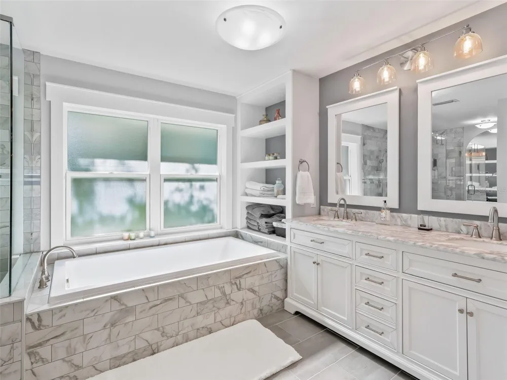 4475 NW 80TH TERRACE ocala, FL 34482