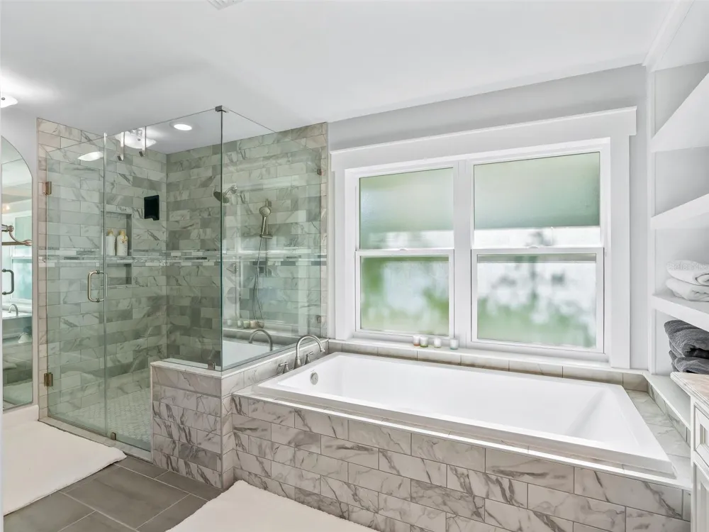 4475 NW 80TH TERRACE ocala, FL 34482