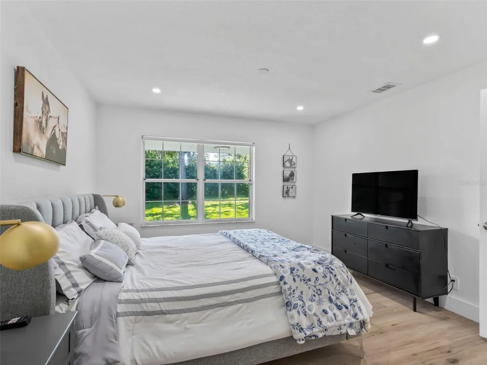 4475 NW 80TH TERRACE ocala, FL 34482