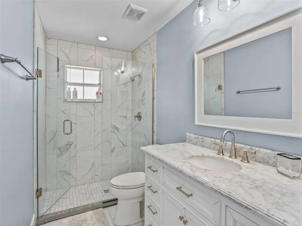 4475 NW 80TH TERRACE ocala, FL 34482