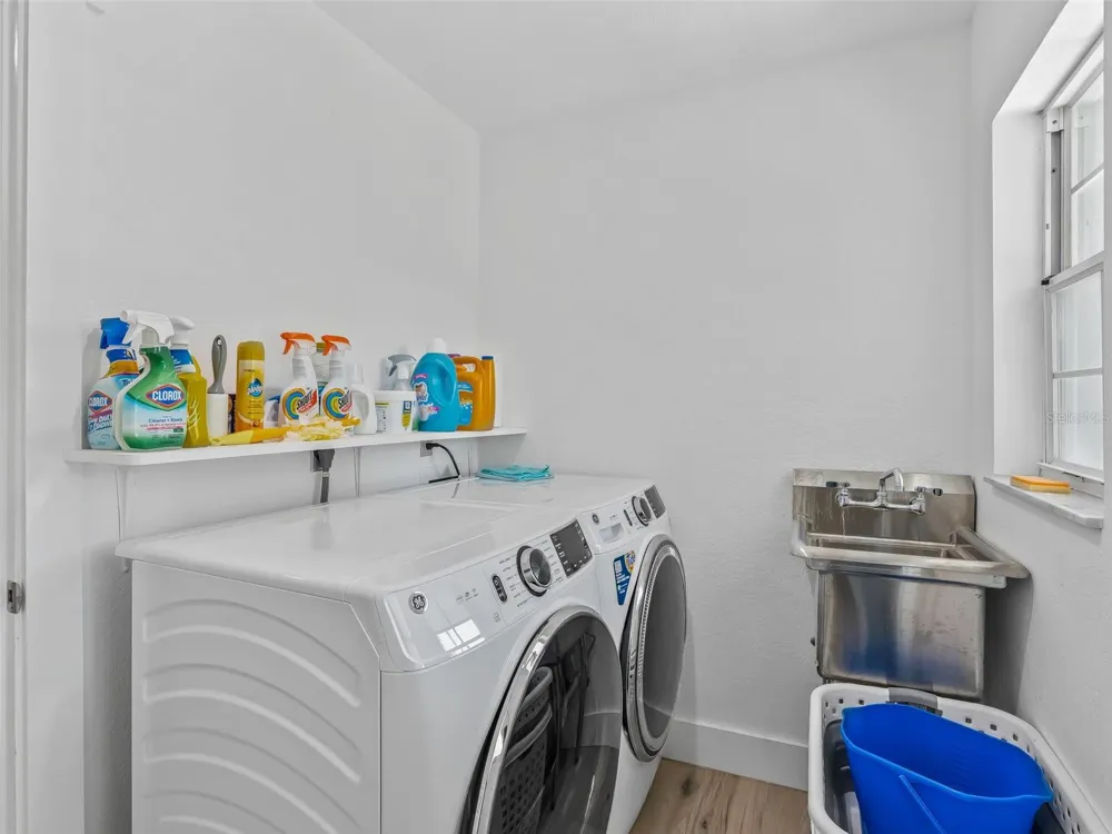 4475 NW 80TH TERRACE ocala, FL 34482