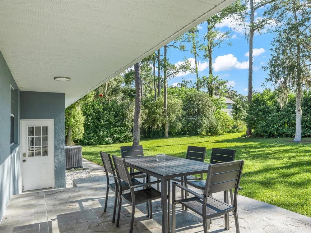 4475 NW 80TH TERRACE ocala, FL 34482