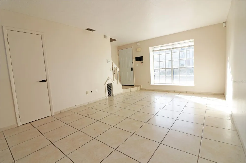 Address Not Shown Kissimmee, FL 34741