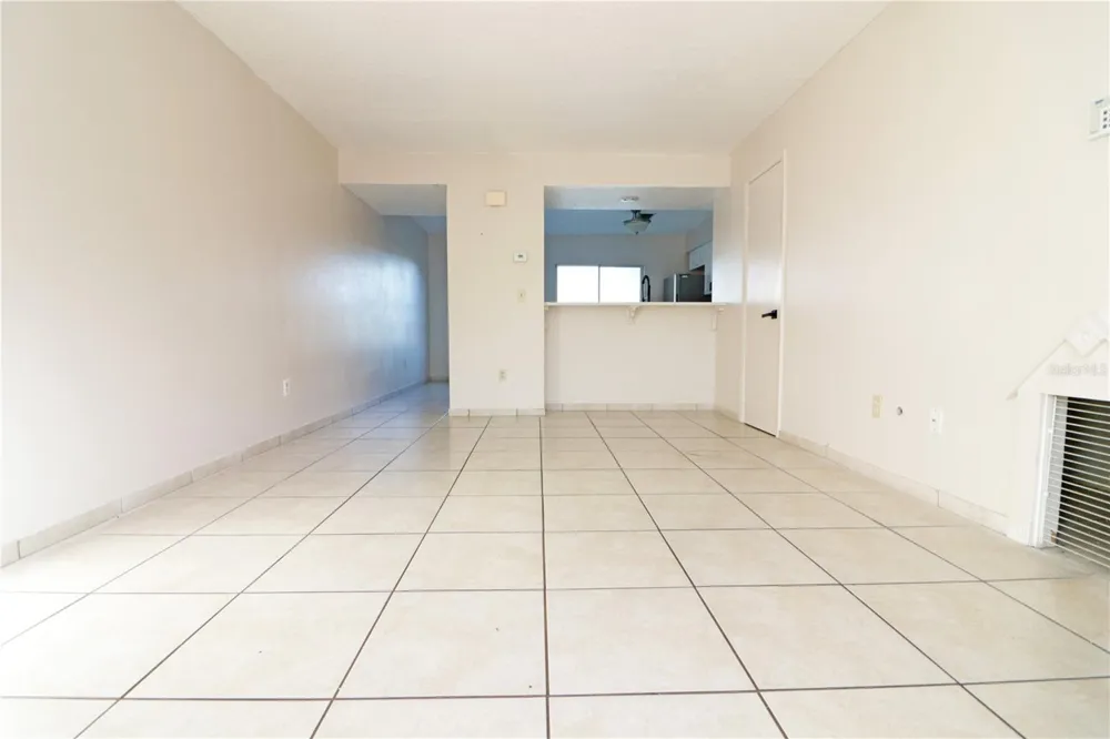 Address Not Shown Kissimmee, FL 34741