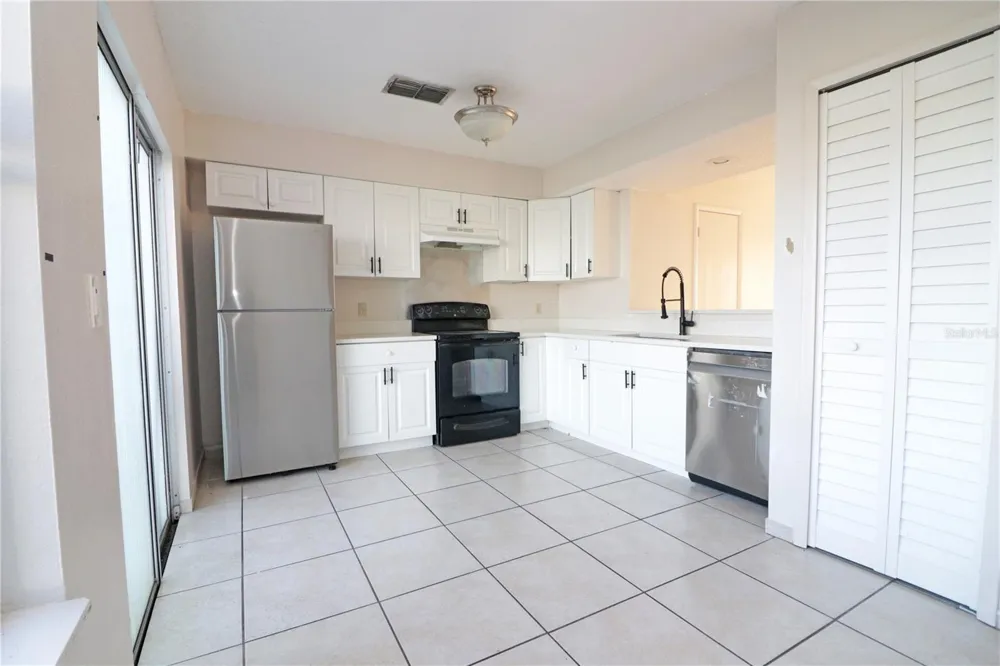 Address Not Shown Kissimmee, FL 34741