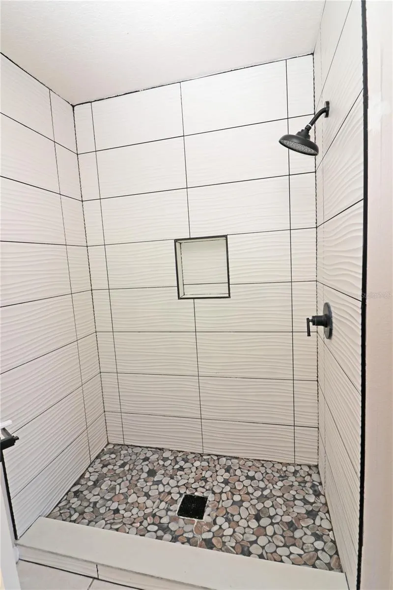 Address Not Shown Kissimmee, FL 34741