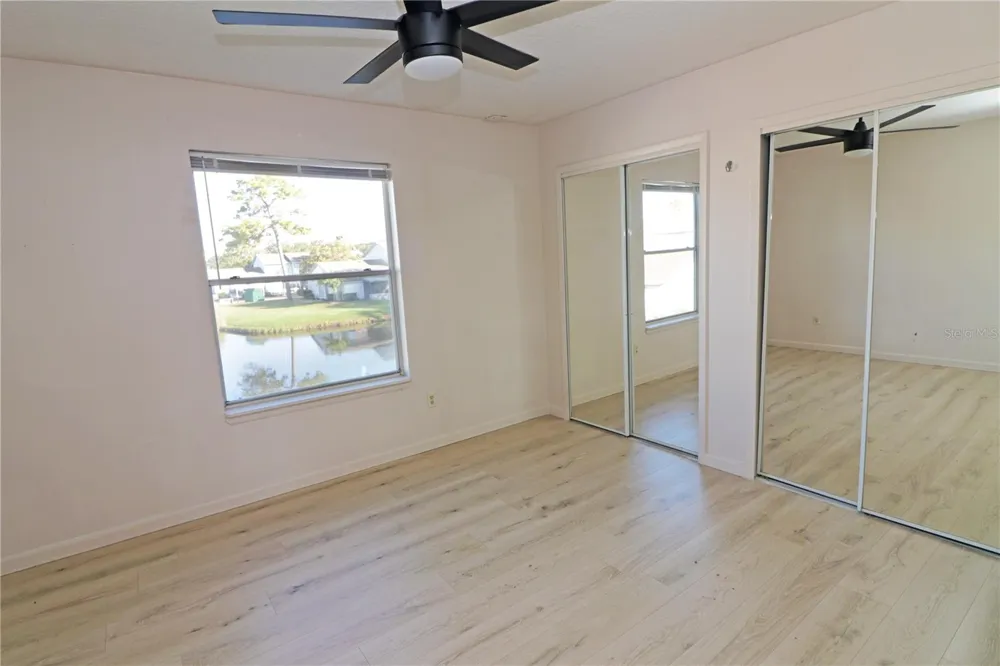 Address Not Shown Kissimmee, FL 34741