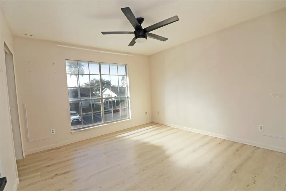 Address Not Shown Kissimmee, FL 34741