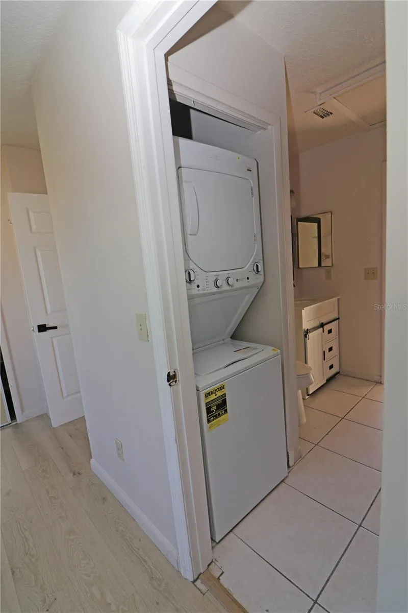 Address Not Shown Kissimmee, FL 34741