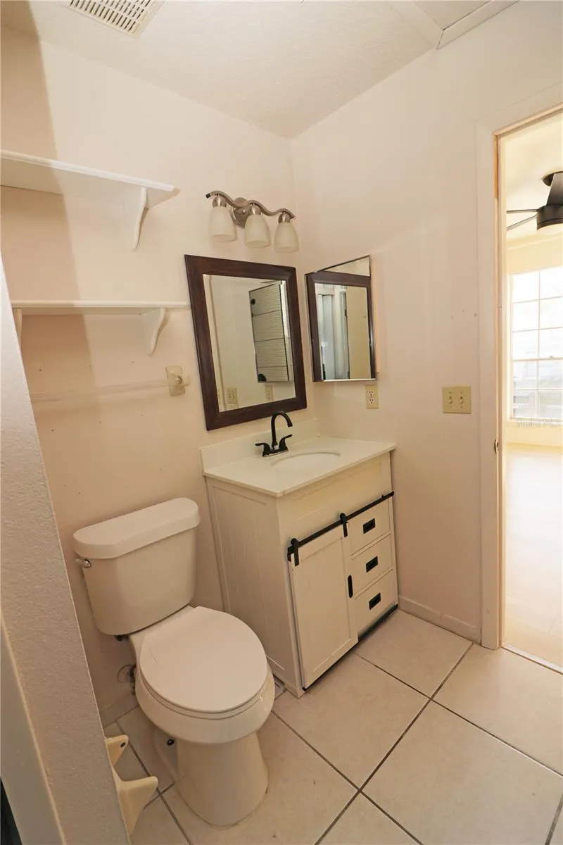 Address Not Shown Kissimmee, FL 34741