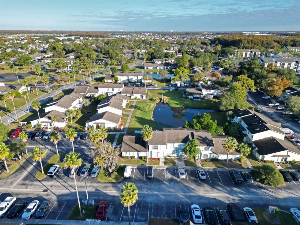 Address Not Shown Kissimmee, FL 34741