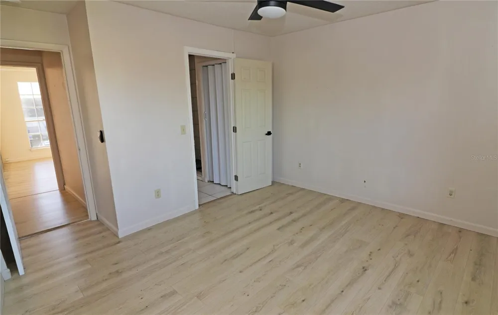 Address Not Shown Kissimmee, FL 34741