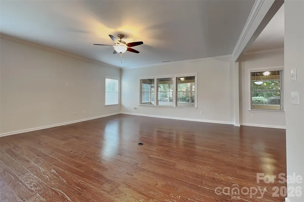 3058 Amaranth Drive Fort Mill, SC 29708