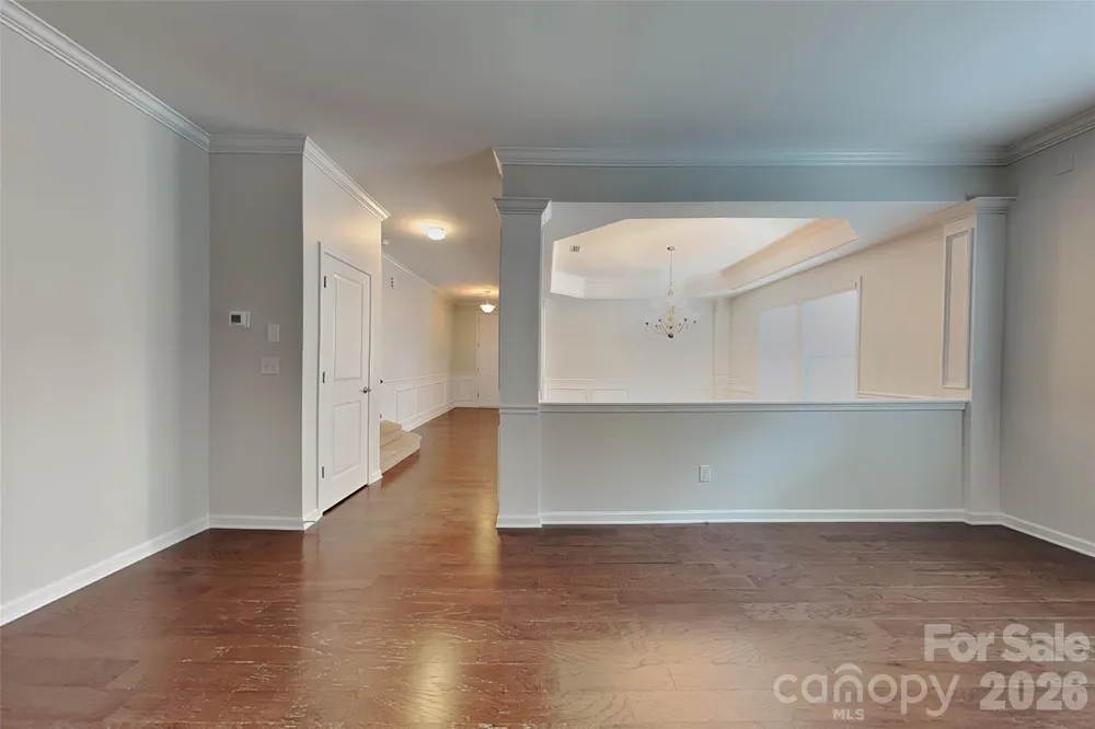 3058 Amaranth Drive Fort Mill, SC 29708
